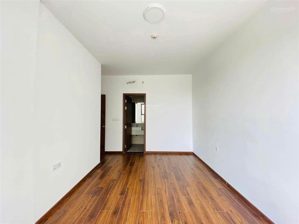 Bán căn hộ mp678 diện tích lớn 111m², giá 5.8 tỷ
