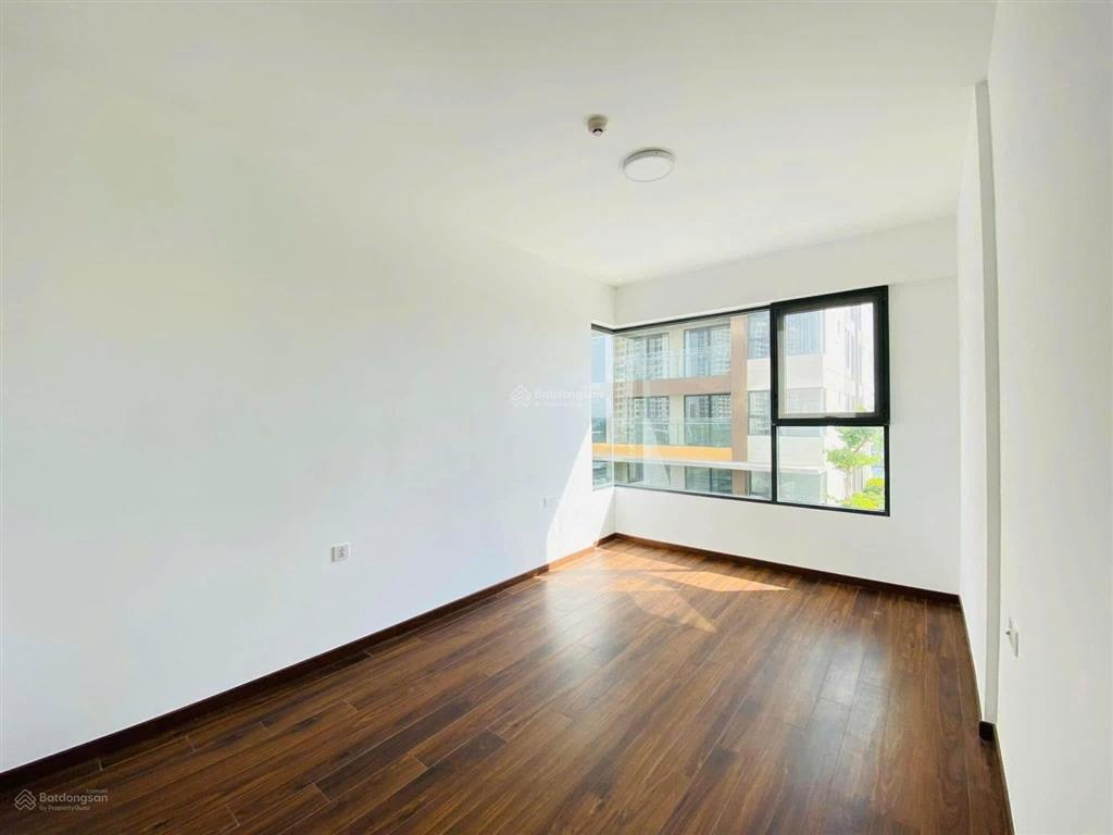 Bán căn hộ mp678 diện tích lớn 111m², giá 5.8 tỷ