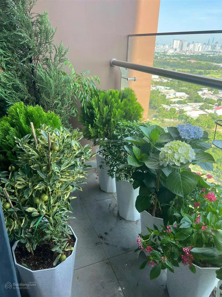 Bán căn hộ mp678 diện tích lớn 111m², giá 5.8 tỷ