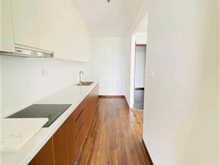 Bán căn hộ mp678 diện tích lớn 111m², giá 5.8 tỷ