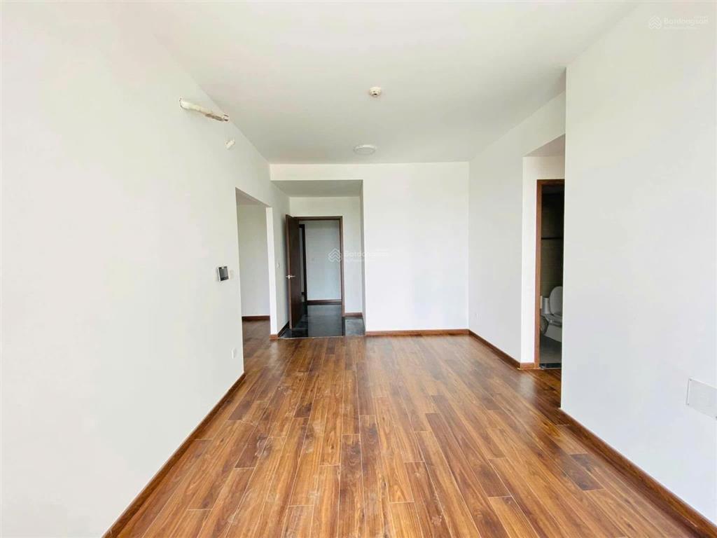 Bán căn hộ mp678 diện tích lớn 111m², giá 5.8 tỷ