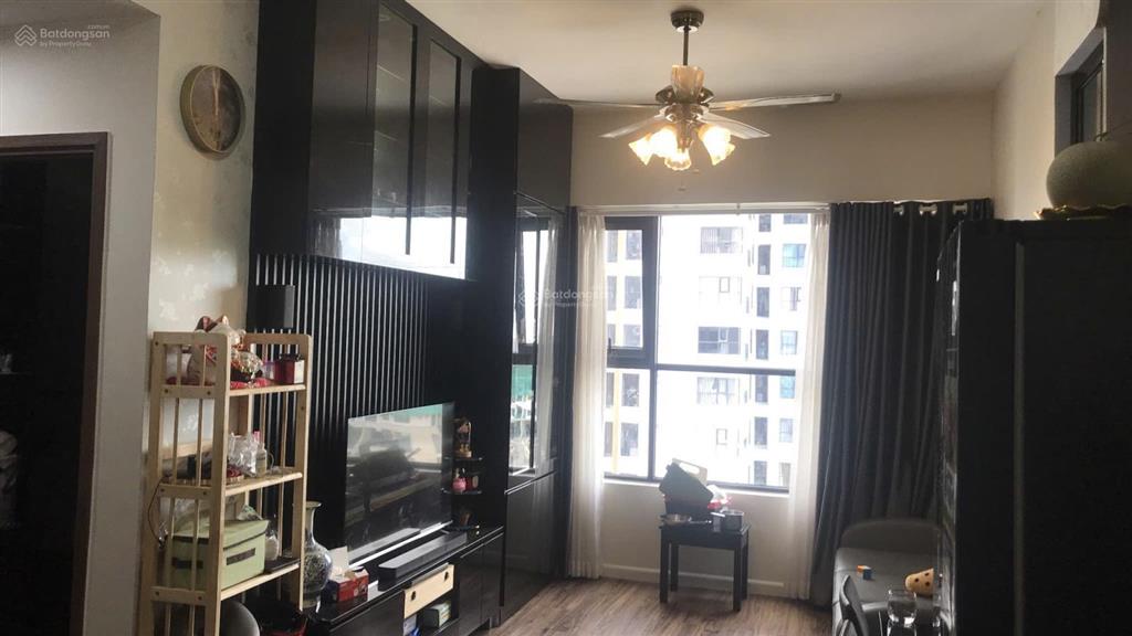 Căn hộ mizuki park 56m² | full nội thất sang trọng | giá 3,5 tỷ