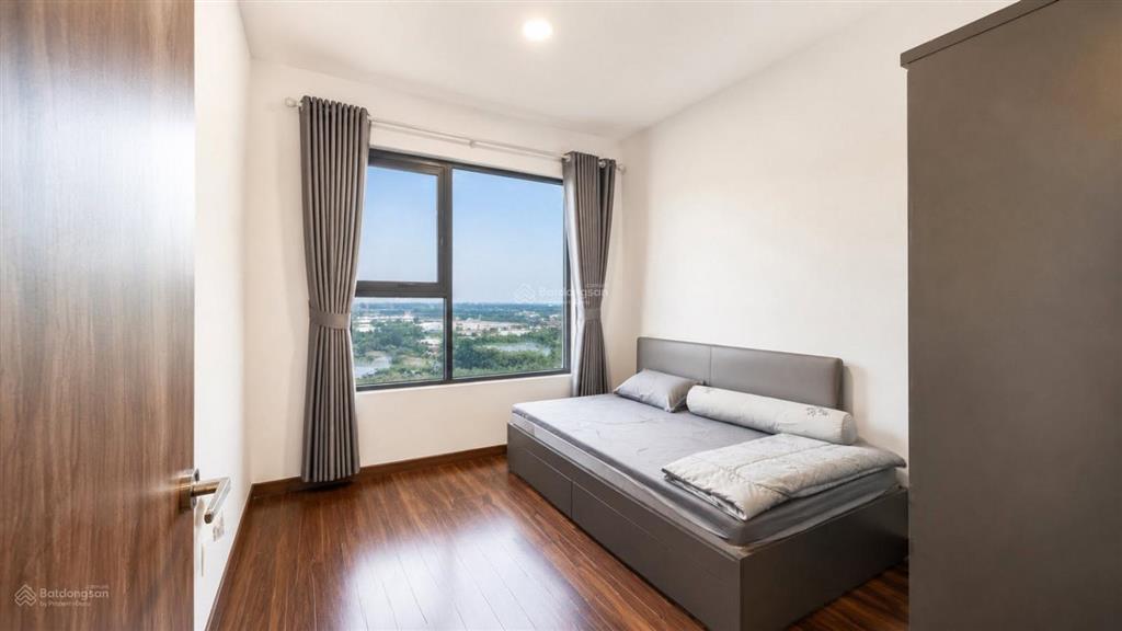 Bán căn hộ mizuki park block mp678 71m² giá 4,5 tỷ