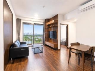 Bán căn hộ mizuki park block mp678 71m² giá 4,5 tỷ