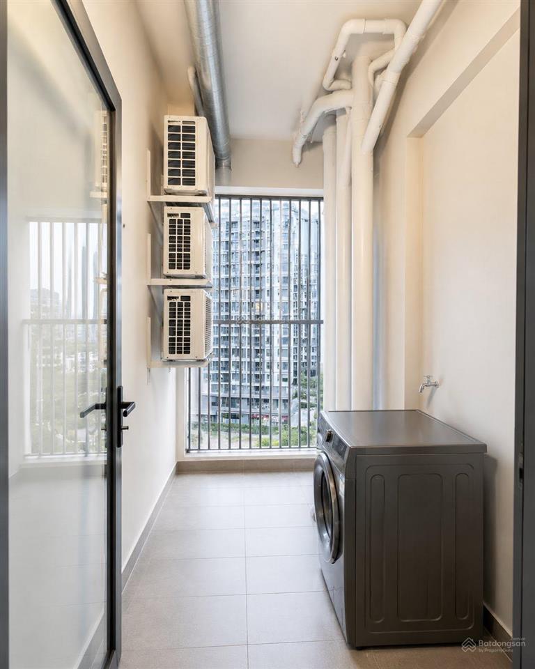 Bán căn hộ mizuki park block mp678 71m² giá 4,5 tỷ