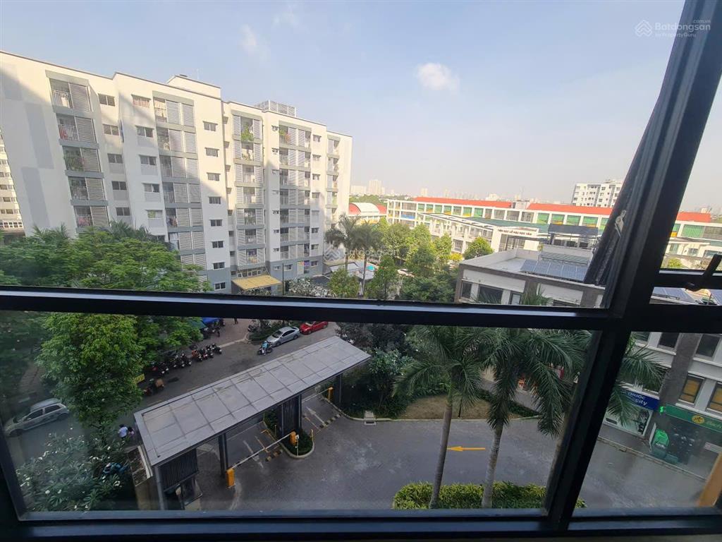 Bán căn hộ mizuki park góc 58m | 2pn 1wc | giá hiếm có 3,6 tỷ