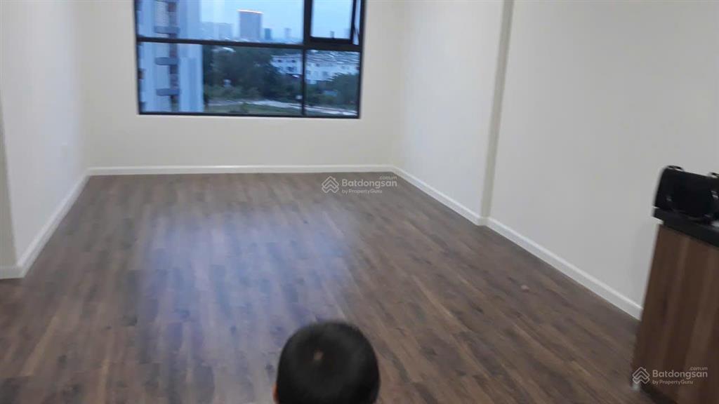 Bán căn hộ mizuki park góc 58m | 2pn 1wc | giá hiếm có 3,6 tỷ