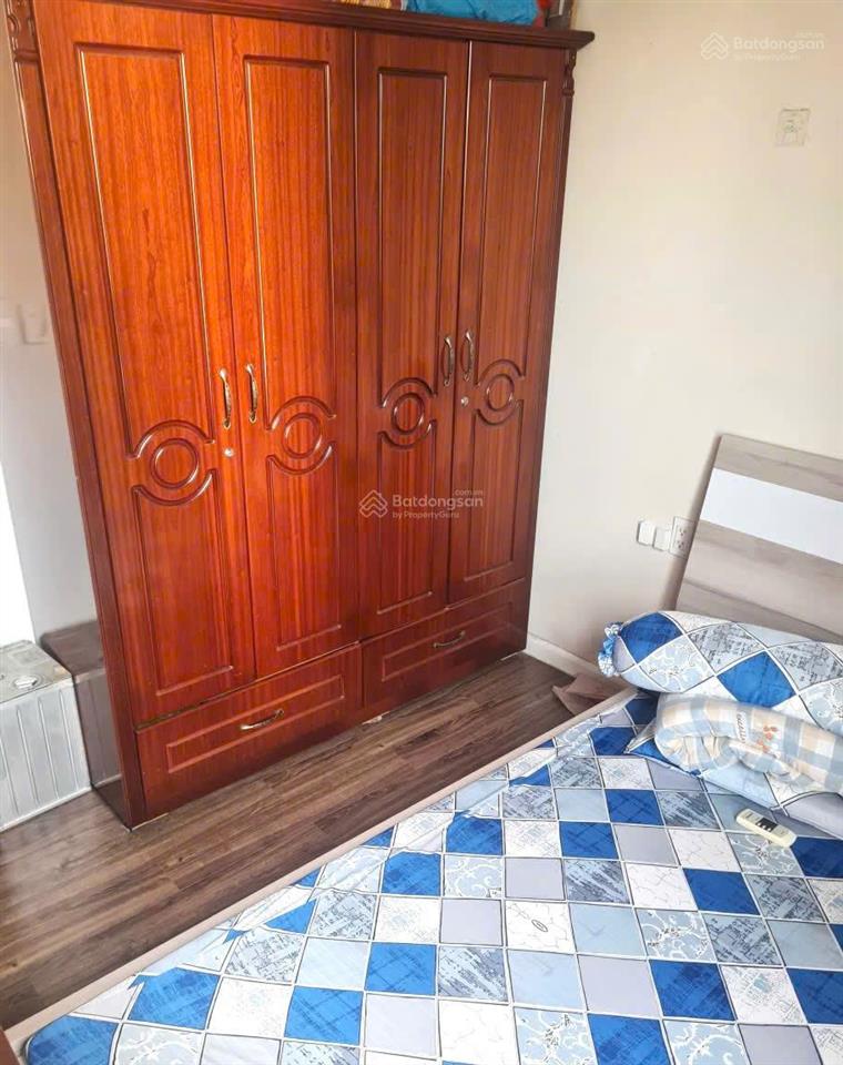 Bán căn hộ mizuki park góc 58m | 2pn 1wc | giá hiếm có 3,6 tỷ