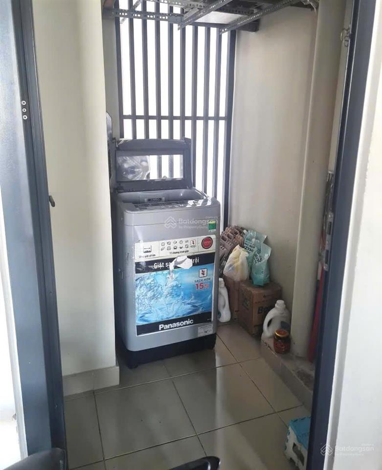 Bán căn hộ mizuki park góc 58m | 2pn 1wc | giá hiếm có 3,6 tỷ