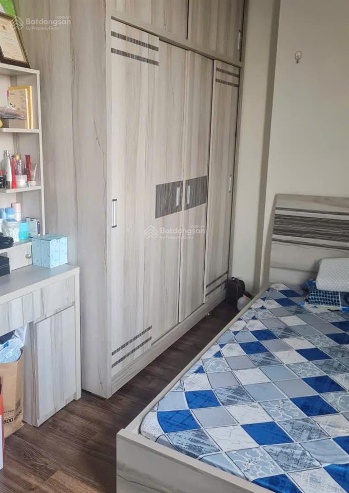 Bán căn hộ mizuki park góc 58m | 2pn 1wc | giá hiếm có 3,6 tỷ