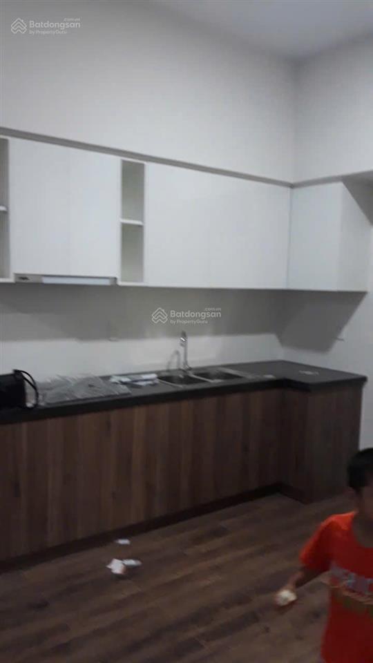 Bán căn hộ mizuki park góc 58m | 2pn 1wc | giá hiếm có 3,6 tỷ