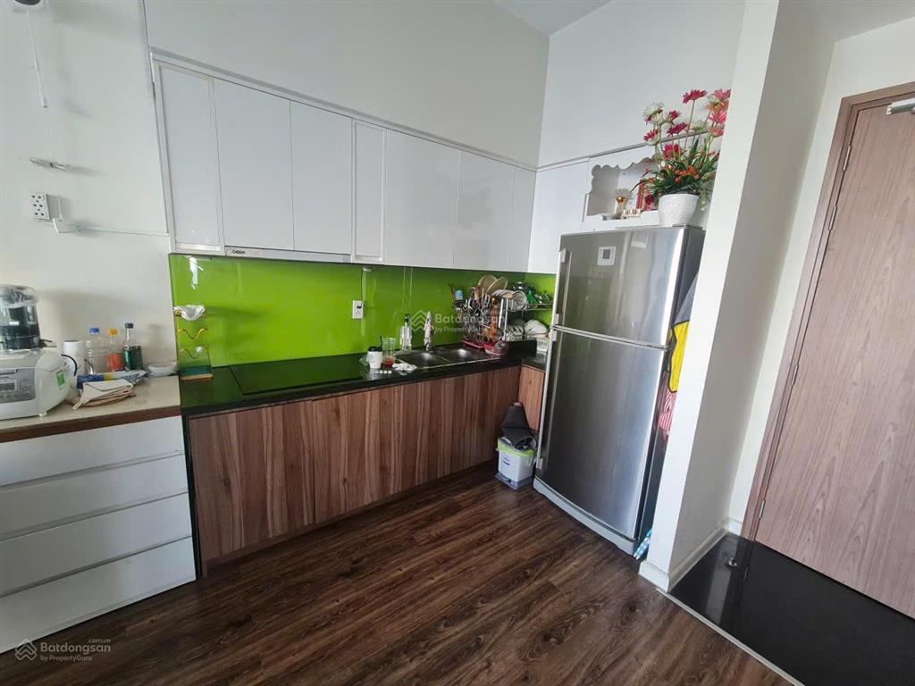Bán căn hộ mizuki park góc 58m | 2pn 1wc | giá hiếm có 3,6 tỷ