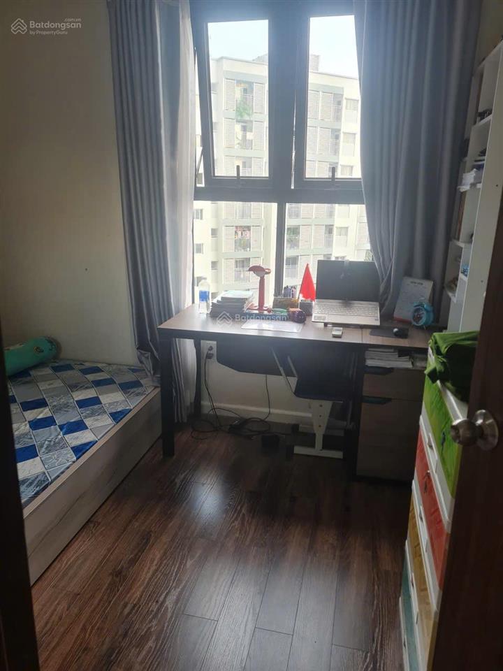 Bán căn hộ mizuki park góc 58m | 2pn 1wc | giá hiếm có 3,6 tỷ