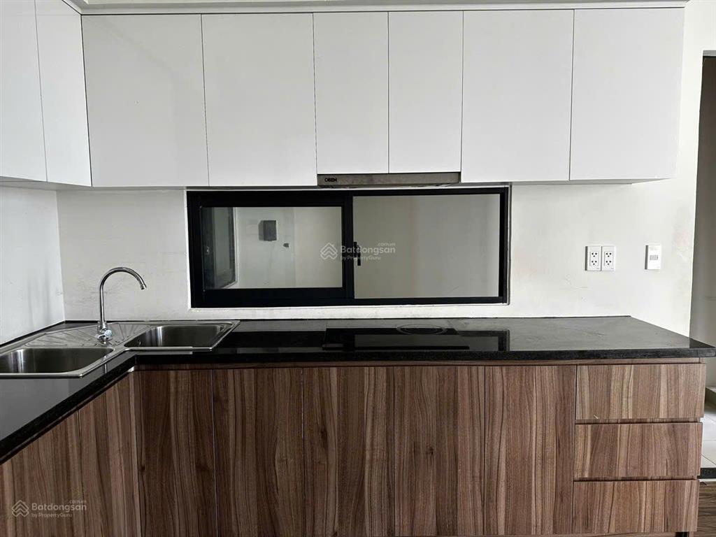 Bán căn hộ mizuki park 72m | 2pn  2wc | giá chỉ 4,050 tỷ