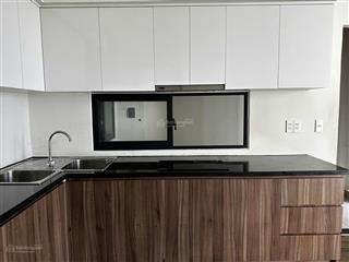 Bán căn hộ mizuki park  72m | 2pn  2wc | giá chỉ 4,050 tỷ