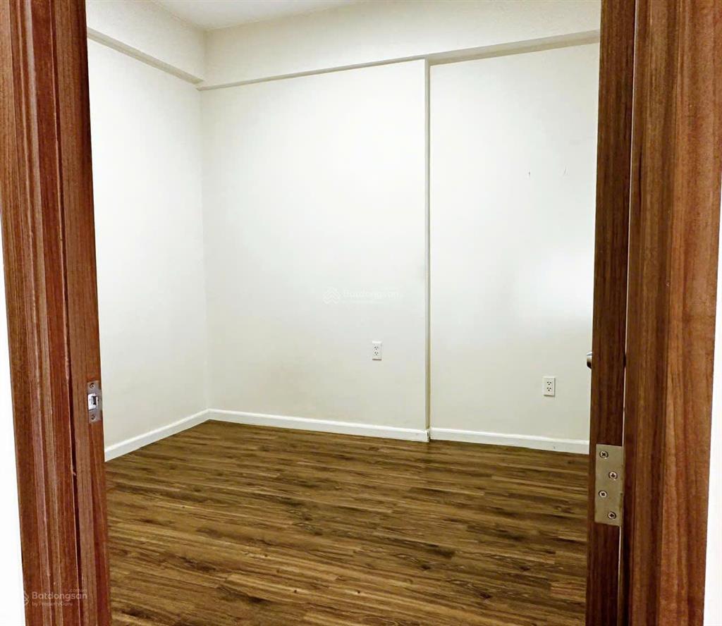 Bán căn hộ mizuki park 72m | 2pn  2wc | giá chỉ 4,050 tỷ