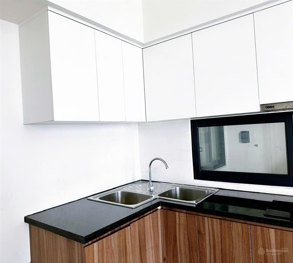 Bán căn hộ mizuki park 72m | 2pn  2wc | giá chỉ 4,050 tỷ