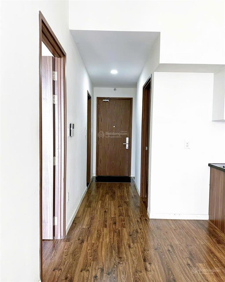 Bán căn hộ mizuki park 72m | 2pn  2wc | giá chỉ 4,050 tỷ