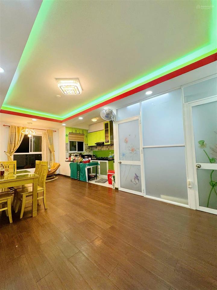 Bán căn hộ block a căn góc hiếm 50m² | giá 2,6 tỷ