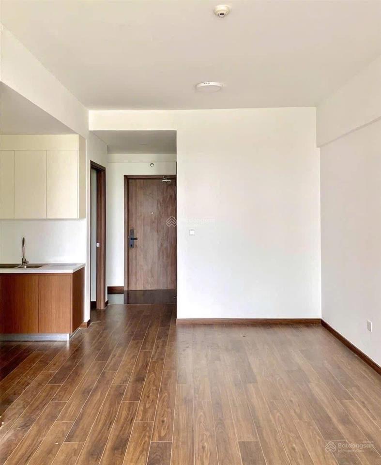 Bán căn hộ 78m² có 2pn view tây nam hồ bơi giá 4.470 tỷ