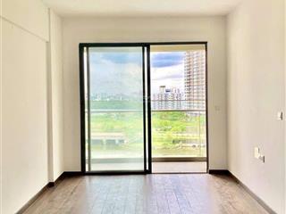 Bán căn hộ 78m² có 2pn view tây nam hồ bơi giá 4.470 tỷ