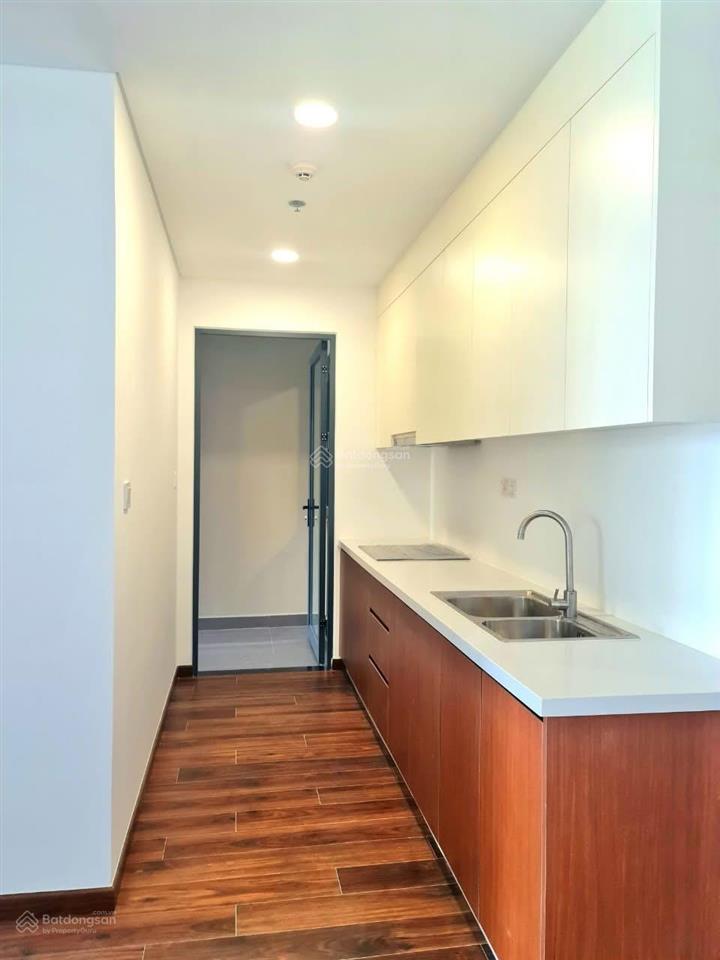 Bán căn hộ 78m² có 2pn view tây nam hồ bơi giá 4.470 tỷ