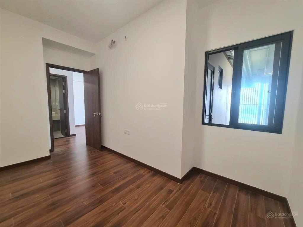 Bán căn hộ 78m² có 2pn view tây nam hồ bơi giá 4.470 tỷ