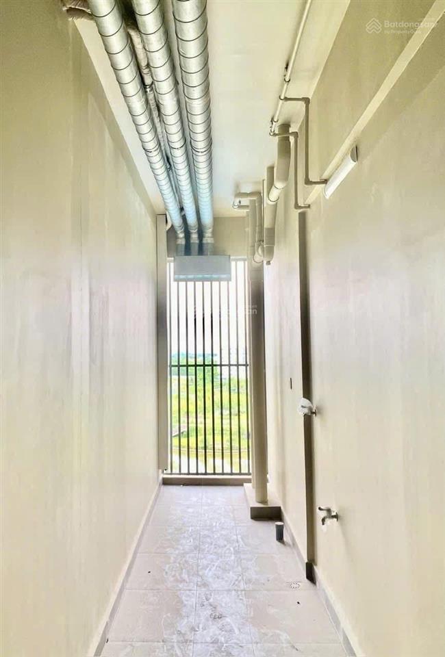 Bán căn hộ 78m² có 2pn view tây nam hồ bơi giá 4.470 tỷ