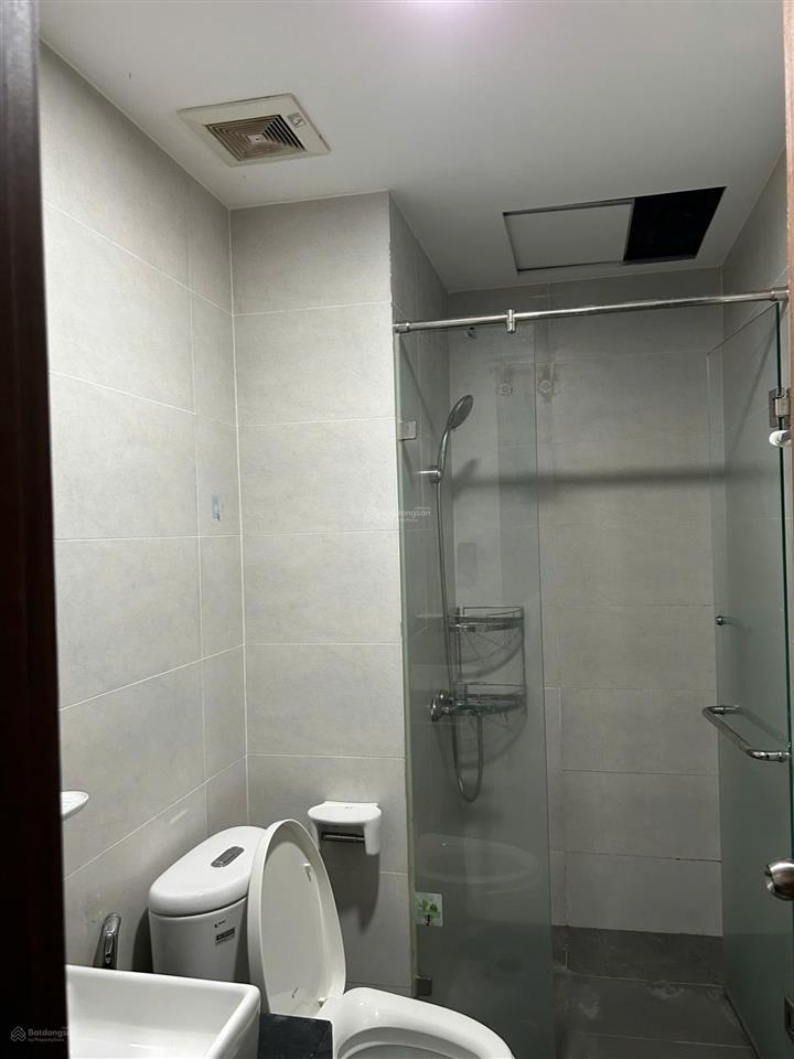 Chính chủ cần bán căn hộ mizuki park 56m2 giá chỉ 3.450 tỷ