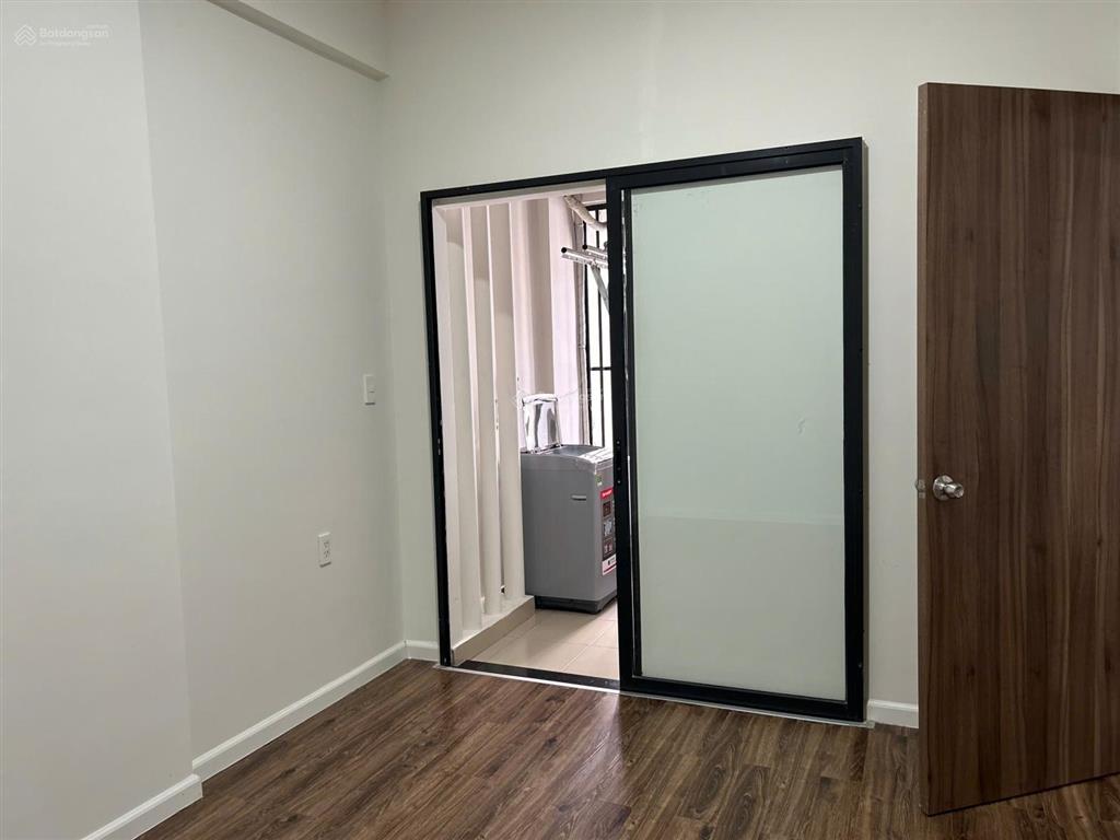 Chính chủ cần bán căn hộ mizuki park 56m2 giá chỉ 3.450 tỷ