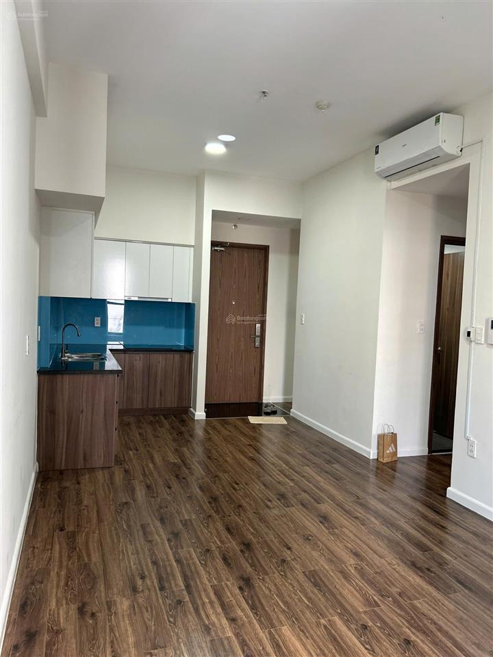 Chính chủ cần bán căn hộ mizuki park 56m2 giá chỉ 3.450 tỷ