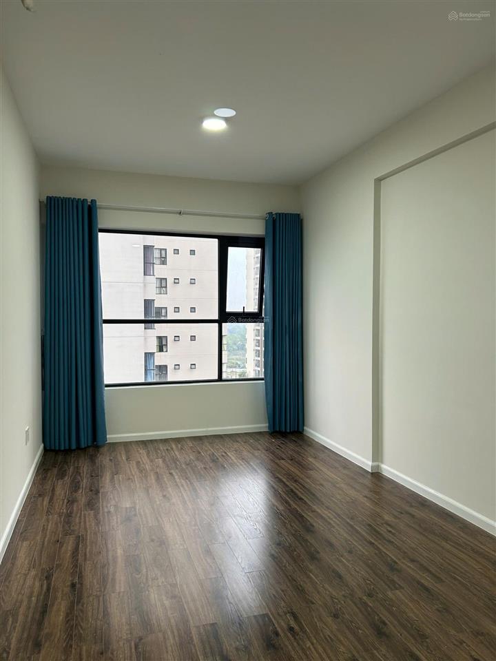 Chính chủ cần bán căn hộ mizuki park 56m2 giá chỉ 3.450 tỷ