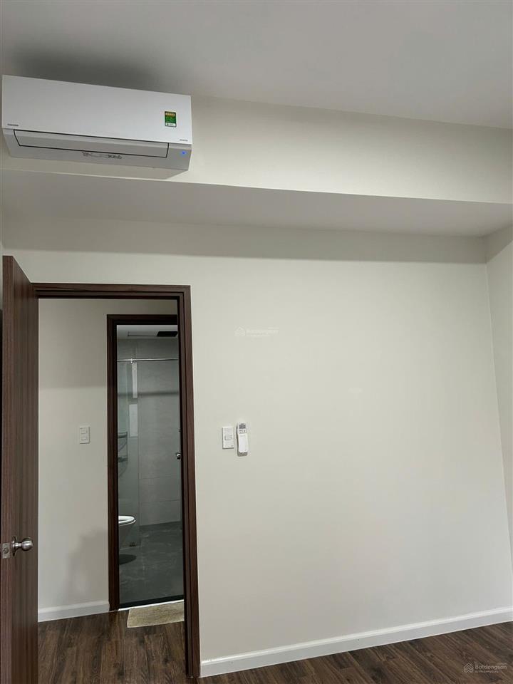 Chính chủ cần bán căn hộ mizuki park 56m2 giá chỉ 3.450 tỷ