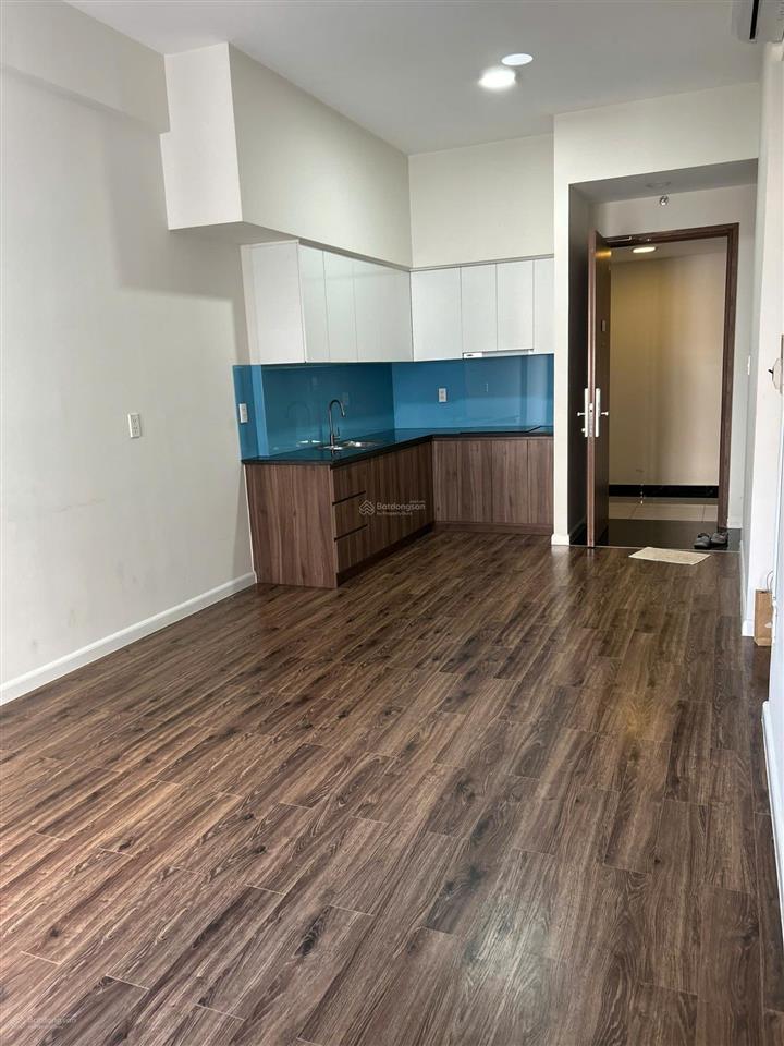 Chính chủ cần bán căn hộ mizuki park 56m2 giá chỉ 3.450 tỷ