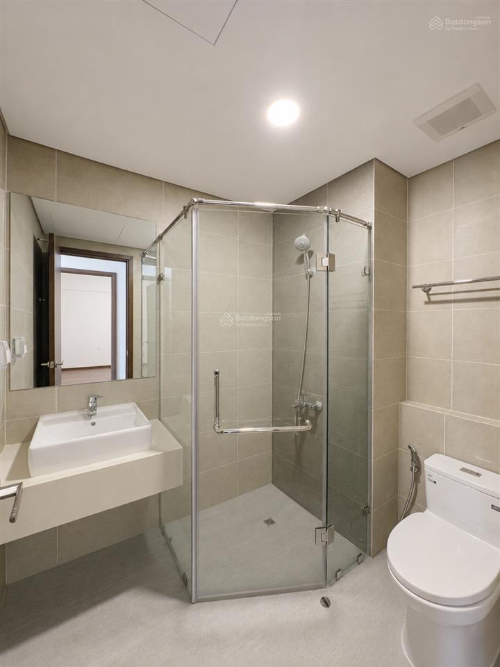 Cho thuê căn hộ mizuki park 78m  nhà trống  chỉ 9 triệu/tháng