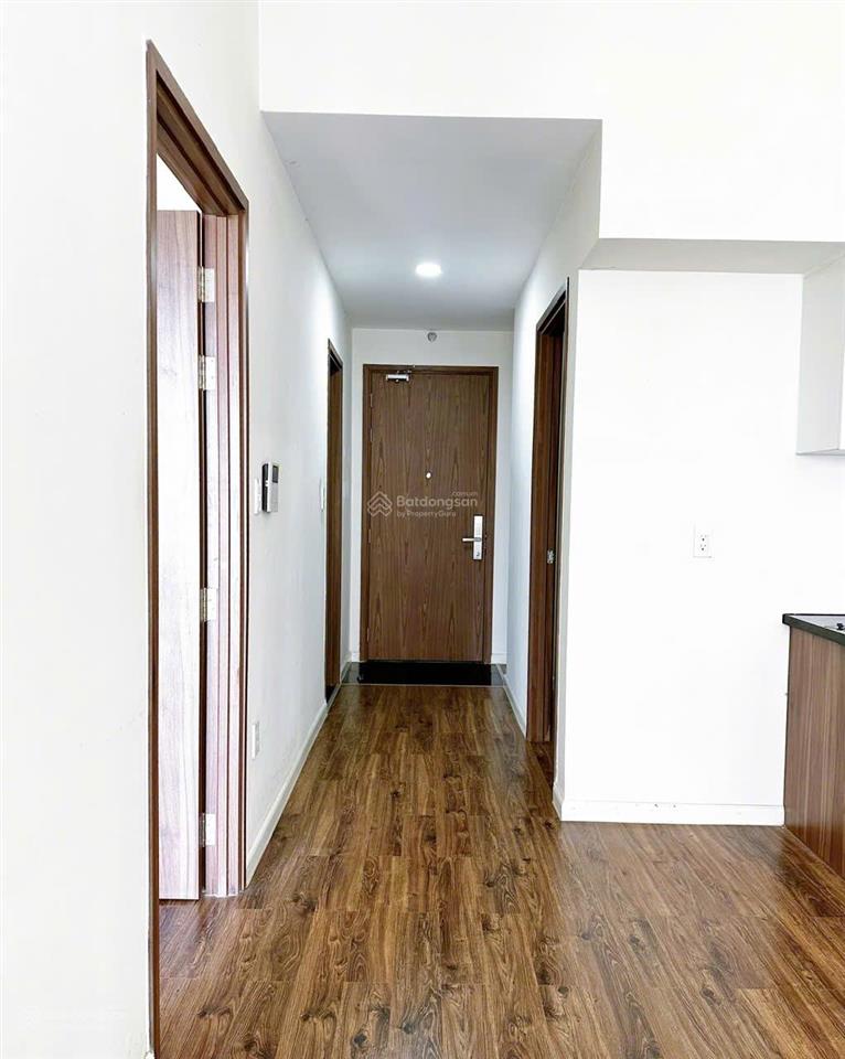 Cho thuê căn hộ mizuki park mp2  72m2  11,5tr/tháng  đủ nội thất