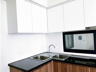 Cho thuê căn hộ mizuki park mp2  72m2  11,5tr/tháng  đủ nội thất