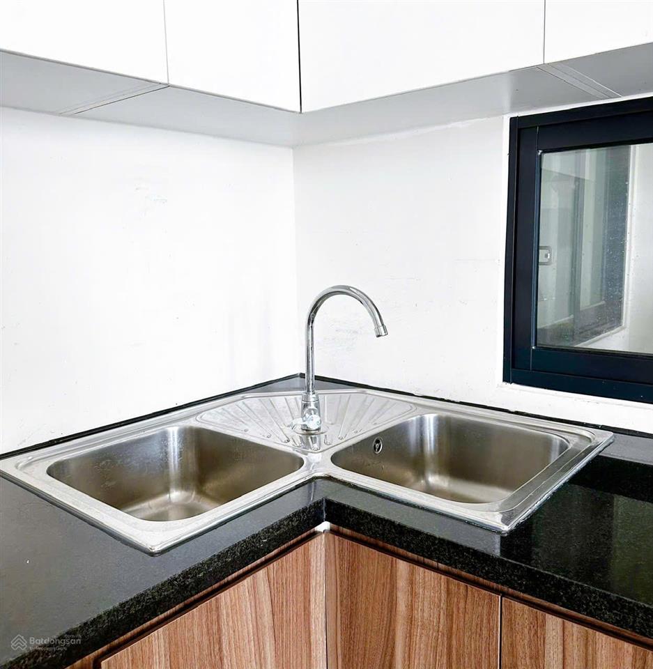 Cho thuê căn hộ mizuki park mp2  72m2  11,5tr/tháng  đủ nội thất