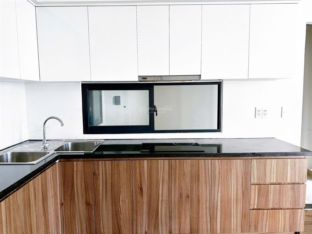 Cho thuê căn hộ mizuki park mp2  72m2  11,5tr/tháng  đủ nội thất