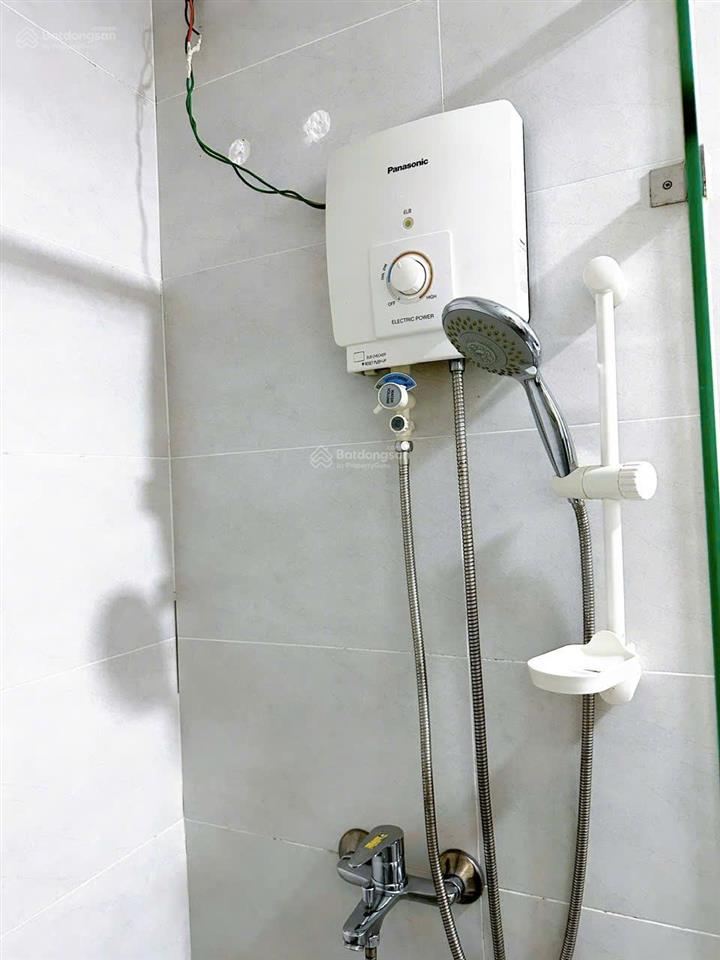 Cho thuê căn hộ mizuki park mp2  72m2  11,5tr/tháng  đủ nội thất