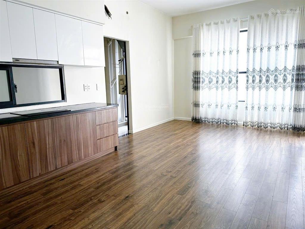 Cho thuê căn hộ mizuki park mp2  72m2  11,5tr/tháng  đủ nội thất