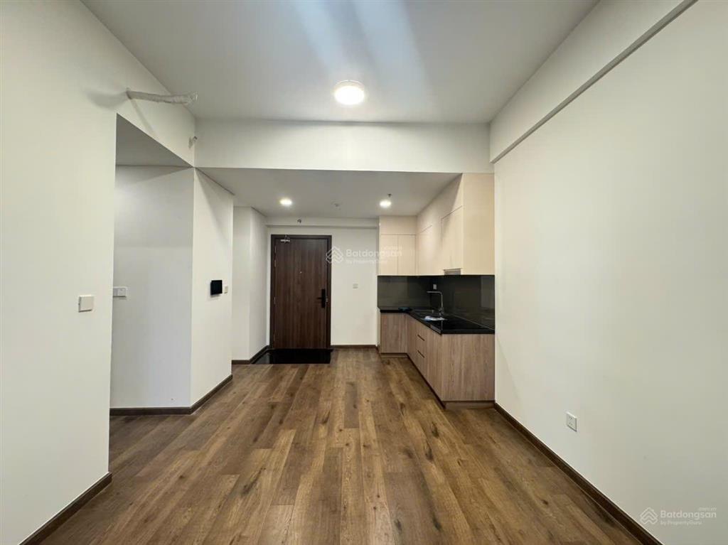 Bán căn hộ panorama mizuki park 60m2 2pn giá 3,8 tỷ