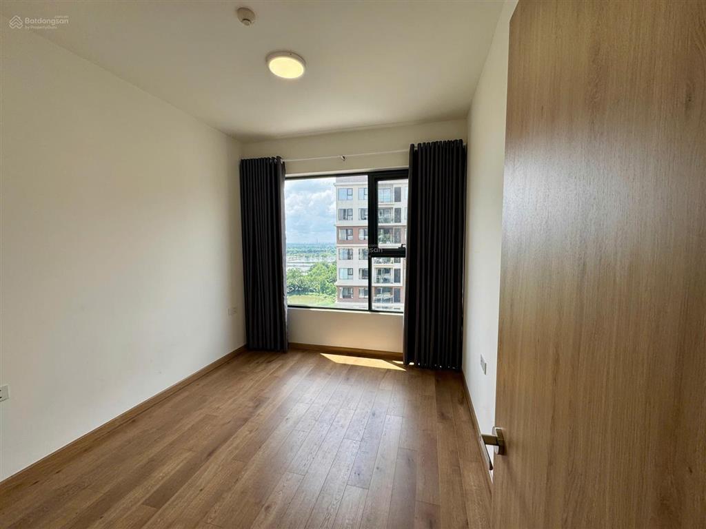 Bán căn hộ panorama mizuki park 60m2 2pn giá 3,8 tỷ