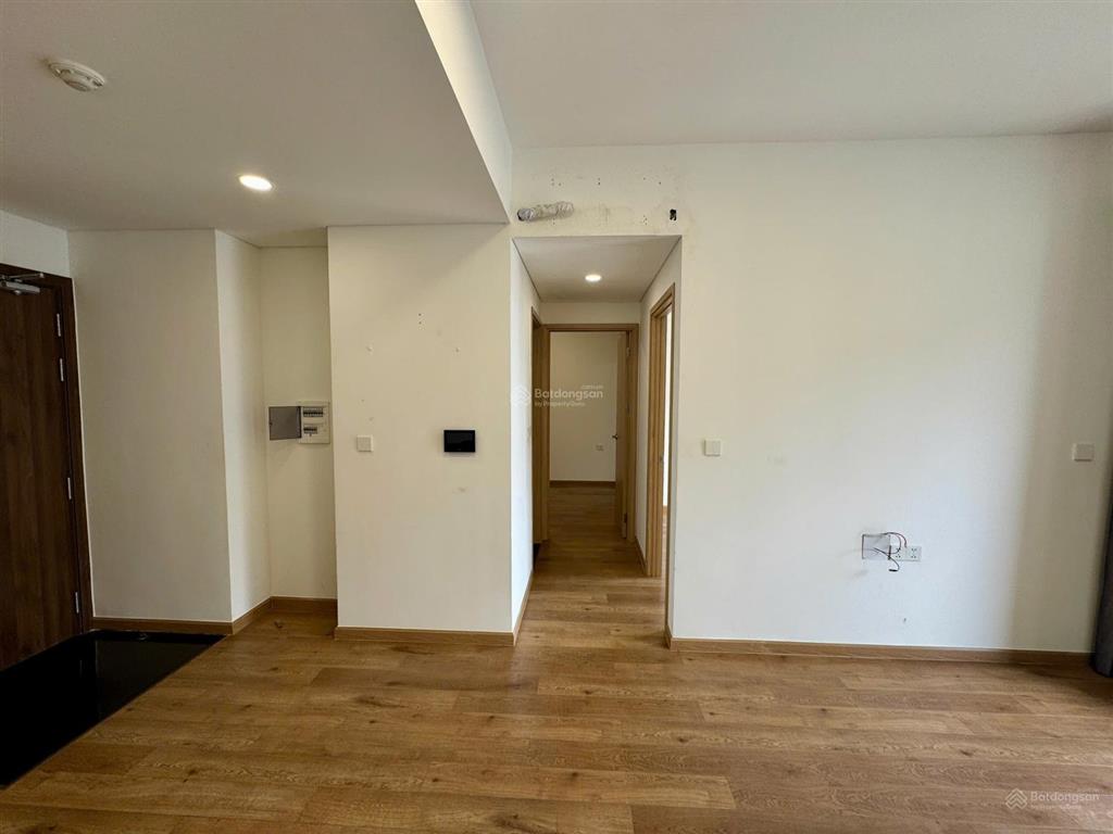Bán căn hộ panorama mizuki park 60m2 2pn giá 3,8 tỷ