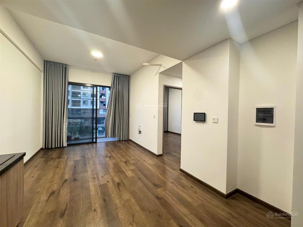 Bán căn hộ panorama mizuki park 60m2 2pn giá 3,8 tỷ