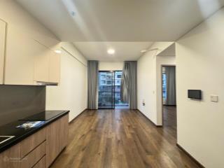 Bán căn hộ panorama mizuki park 60m2 2pn giá 3,8 tỷ