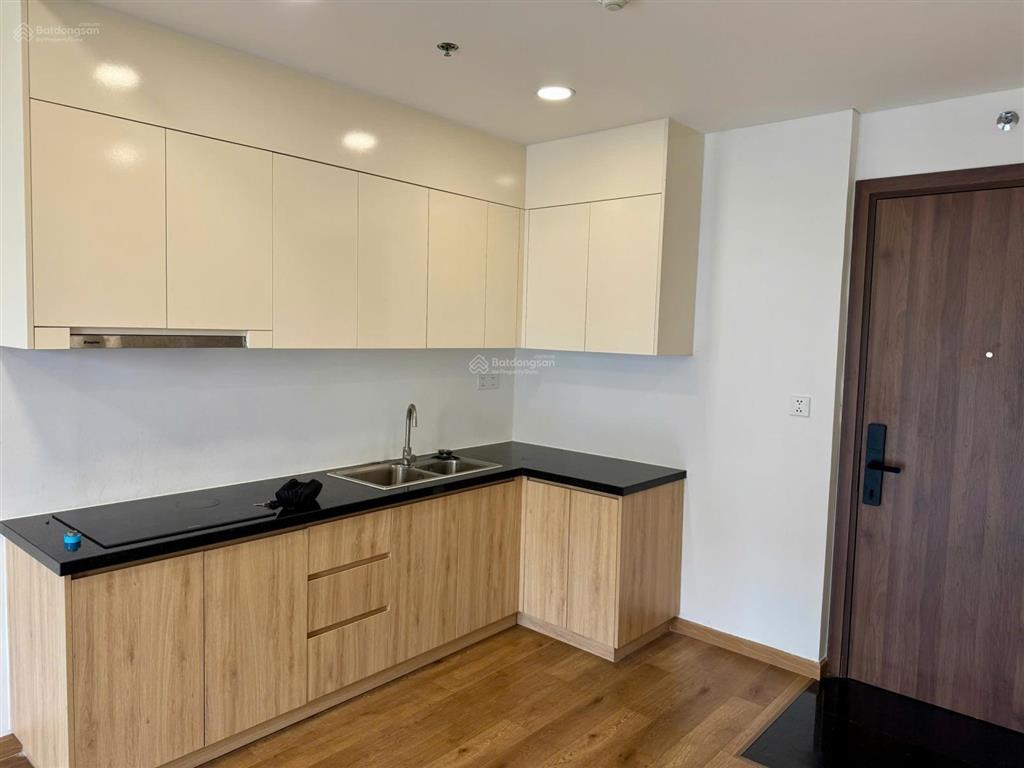 Bán căn hộ panorama mizuki park 60m2 2pn giá 3,8 tỷ