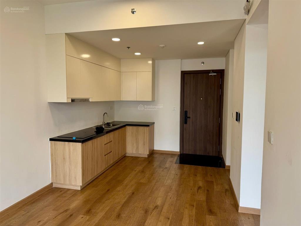 Bán căn hộ panorama mizuki park 60m2 2pn giá 3,8 tỷ