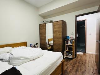 Bán căn hộ mizuki park 56m  3,5 tỷ full nội thất
