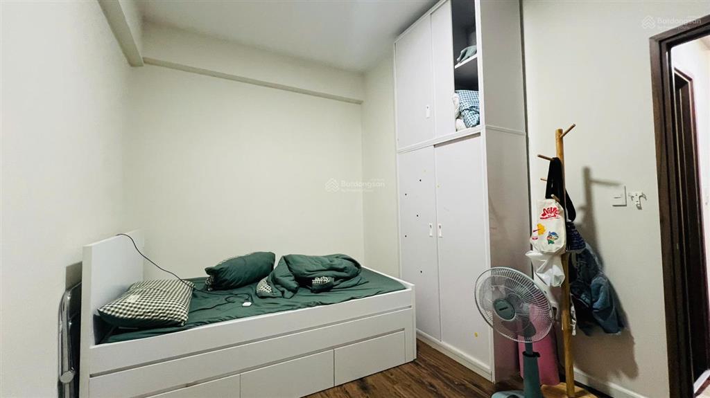 Bán căn hộ mizuki park 56m  3,5 tỷ full nội thất